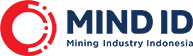LMS Mining Industry Indonesia Academy