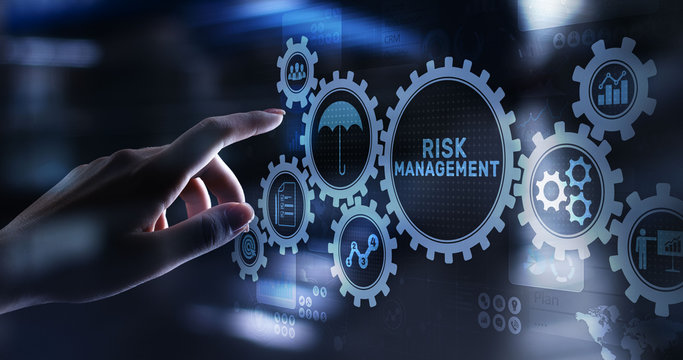 Risk Management (Intermediate)