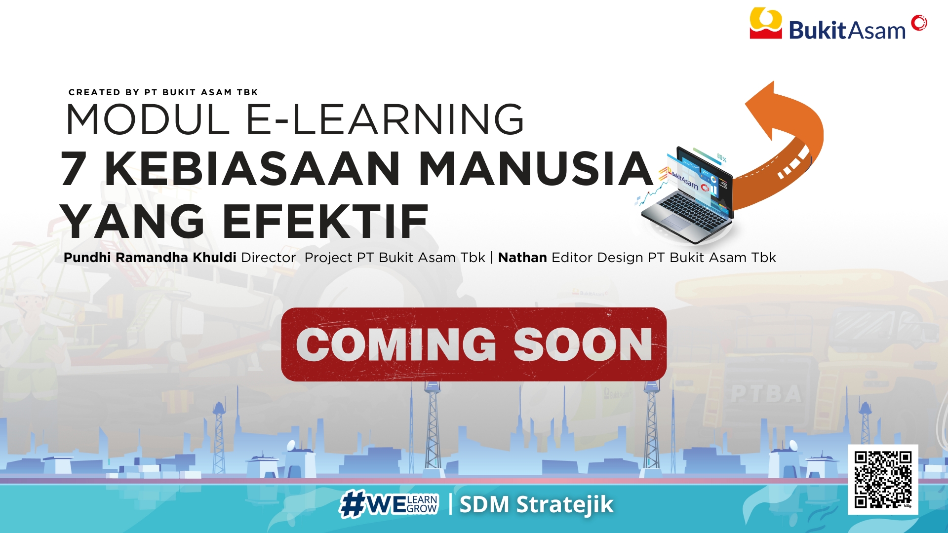 7 KEBIASAAN MANUSIA YANG EFEKTIF