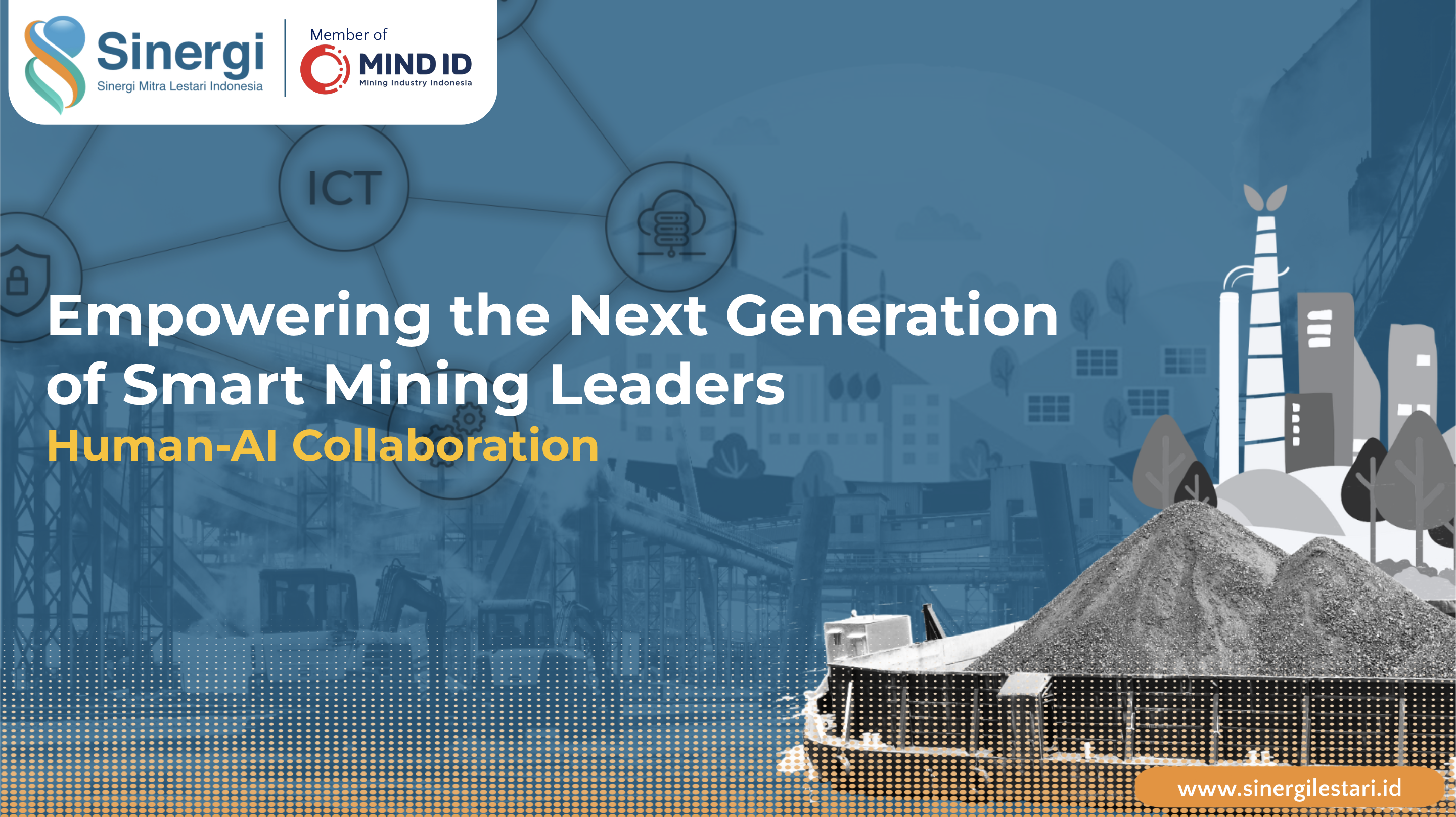 Modul 5: Human-AI Collaboration to Build High Performing Organization