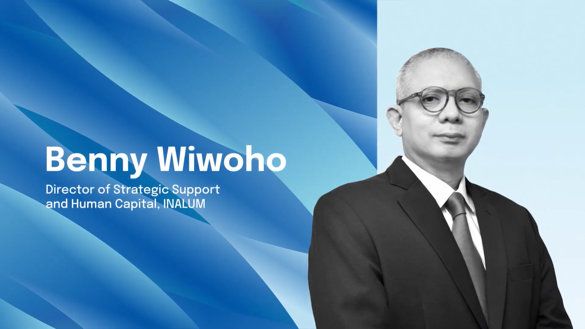 ICLF 2024 - Creating the Future: Adapting, Innovating, and Collaborating for Sustainability