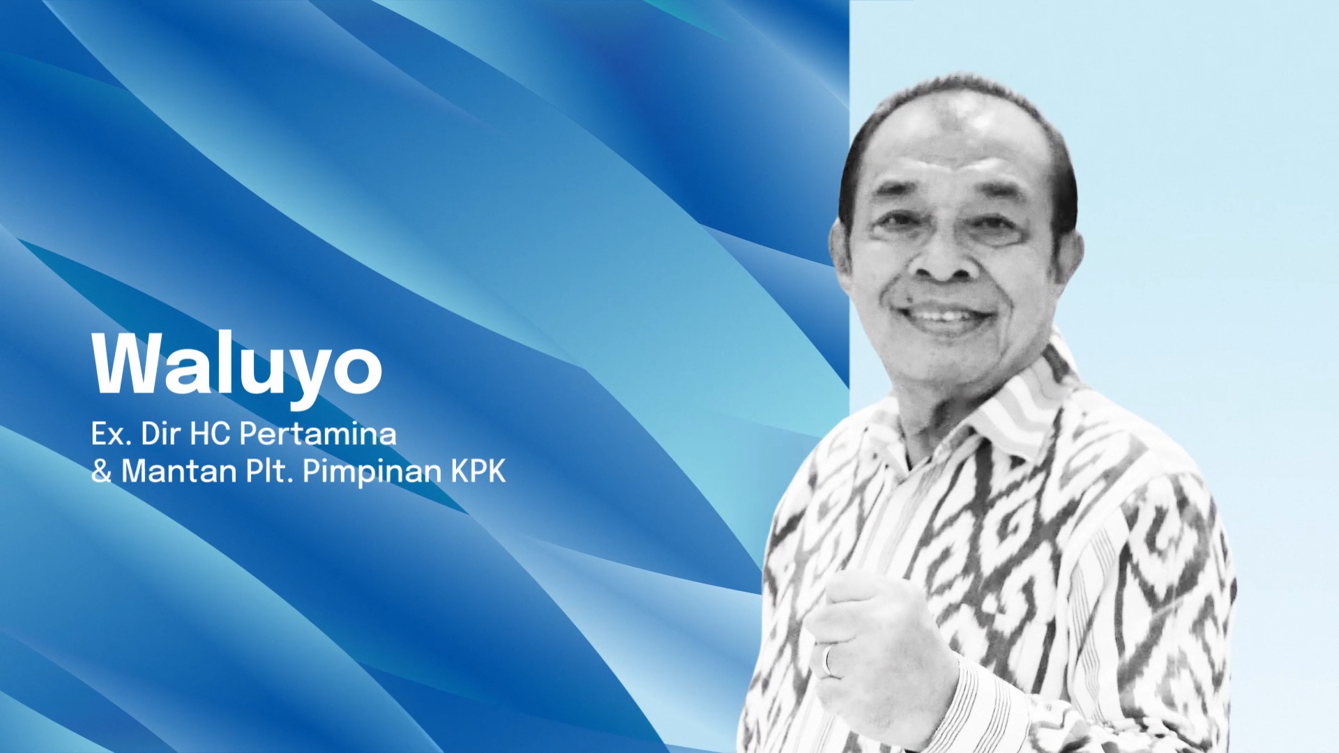 ICLF 2024 - Risk Management for Maintaining Growth Sustainability