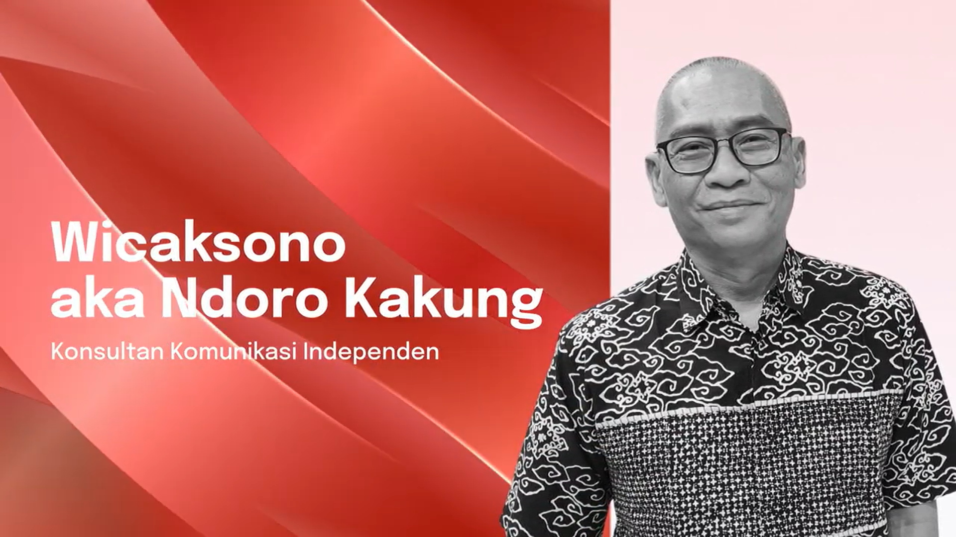 ICLF 2024 - Bijak Bermedia Sosial