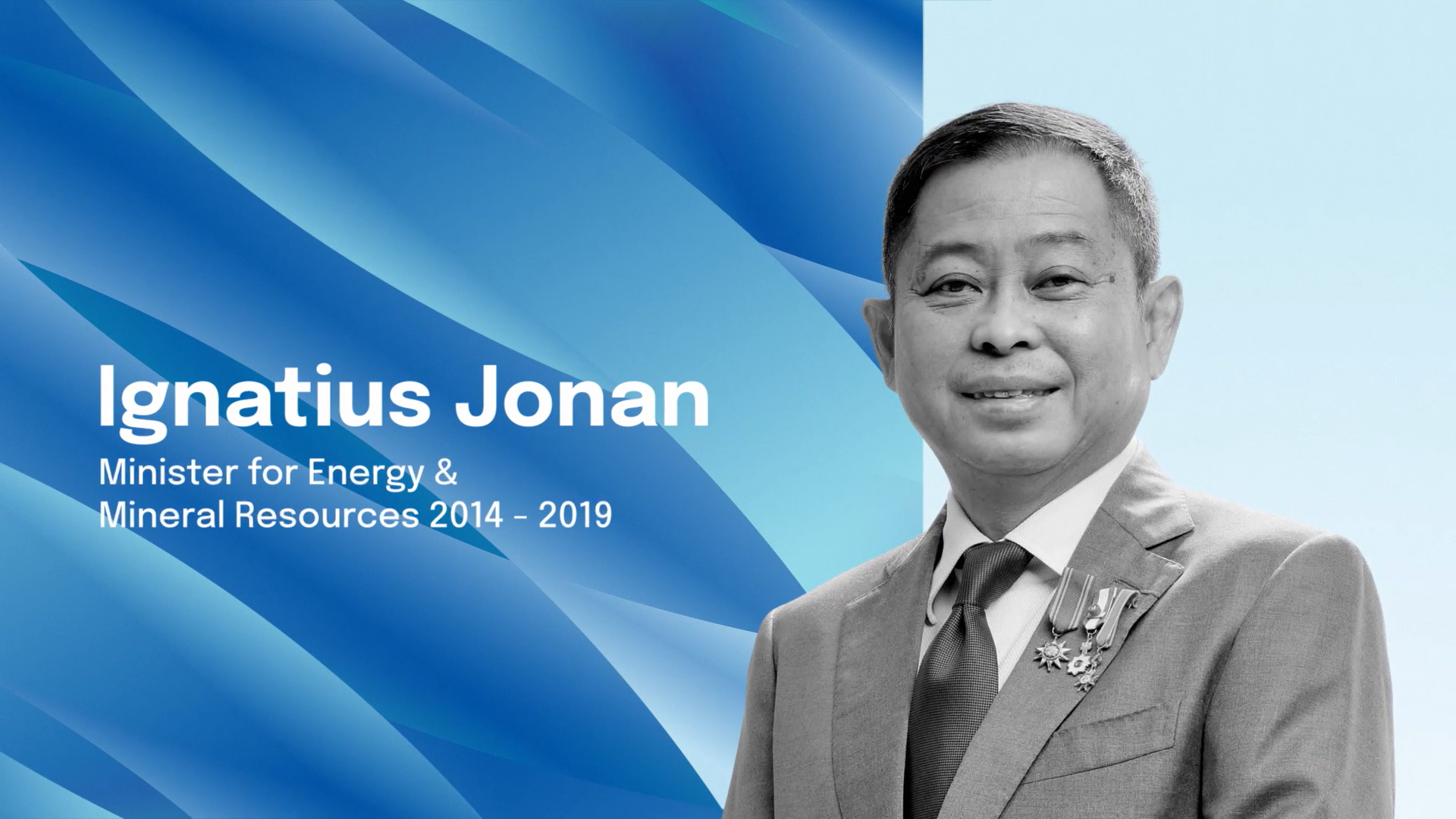 ICLF 2024 - Adaptive Leadership: Leading Through Change