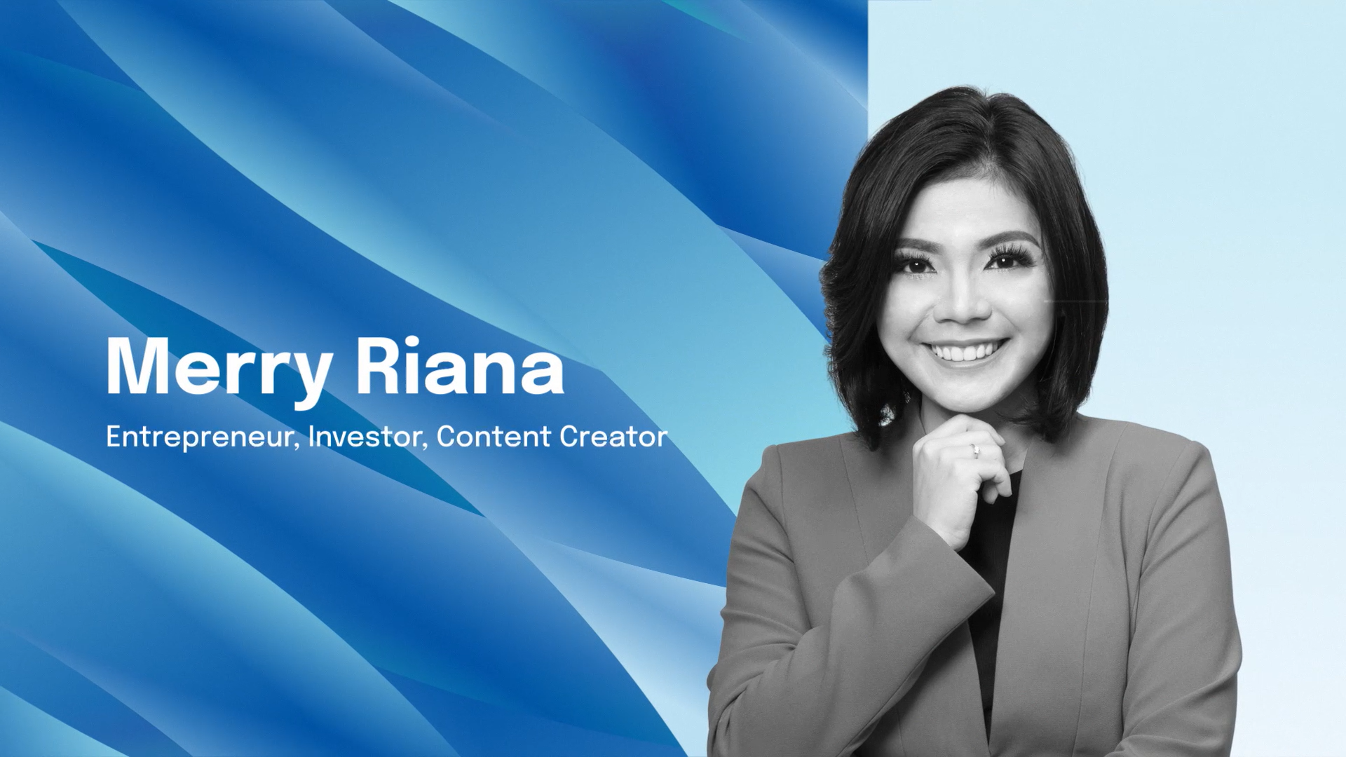 ICLF 2024 - Start Strong, Finish Stronger