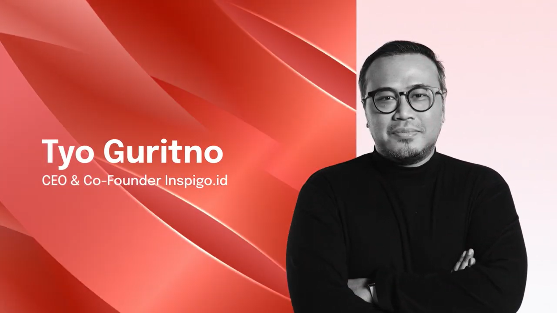 ICLF 2024 - Leveraging Your Work Quality With AI