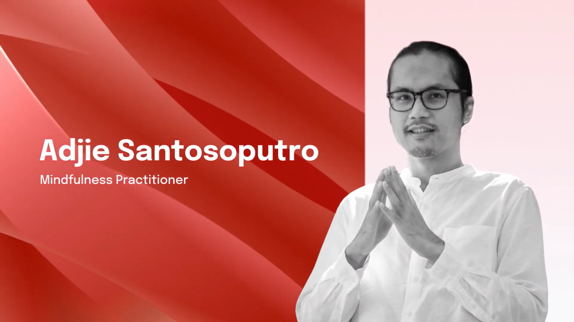 ICLF 2024 - Strong Minds, Strong Lives: Enhancing Resilience And Wellbeing