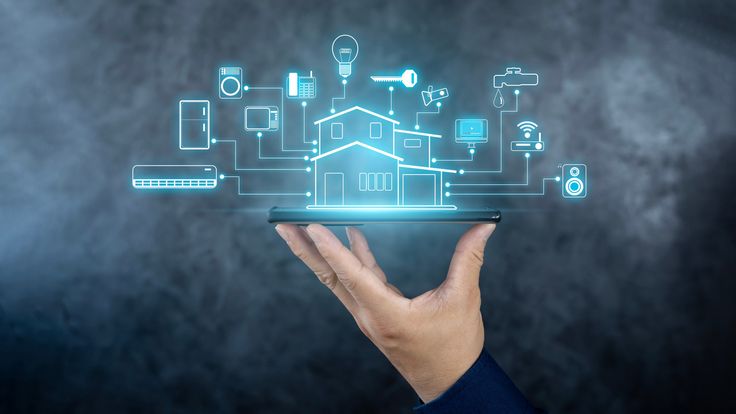 Securing Smart Devices