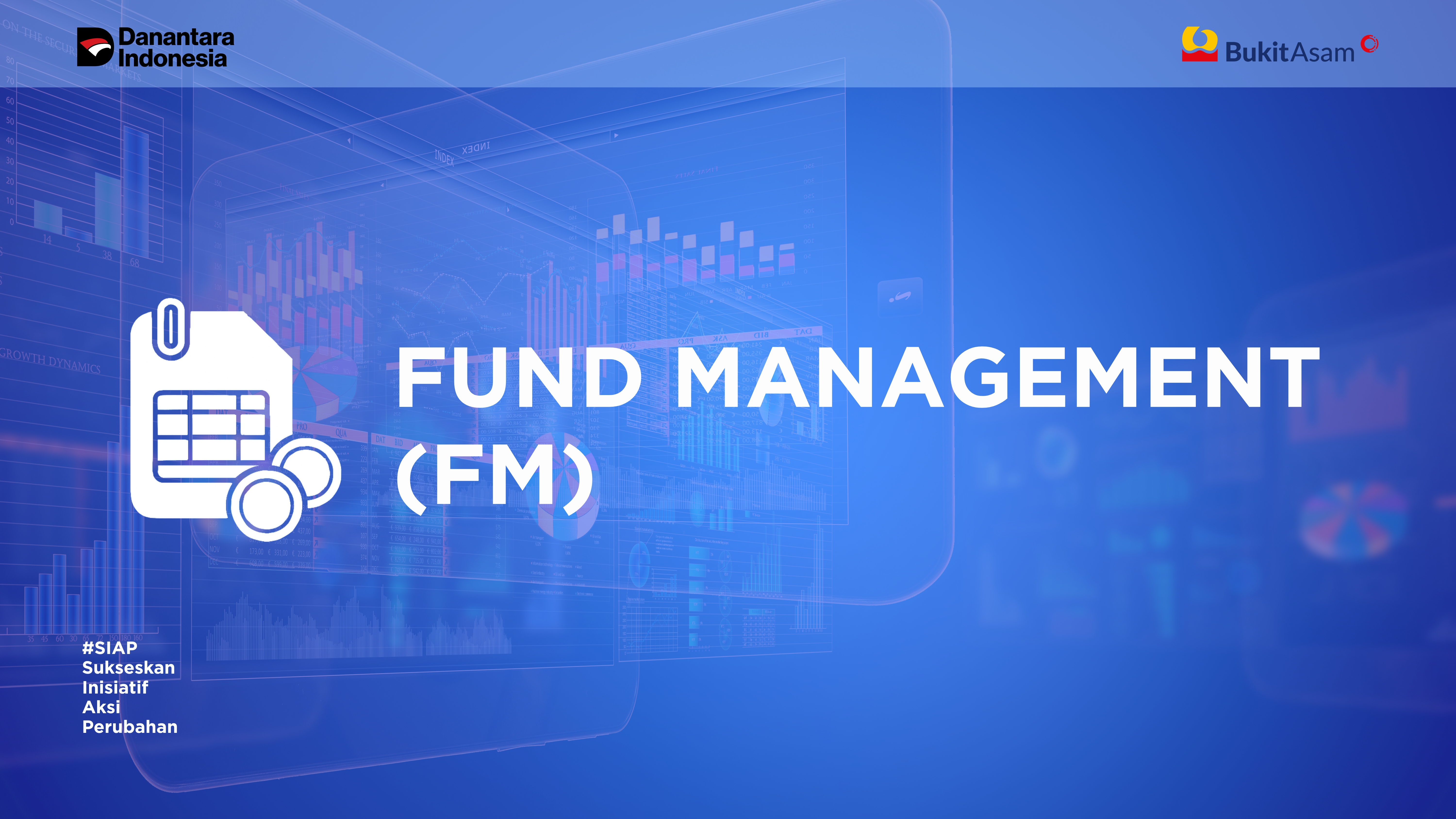 Fund Management