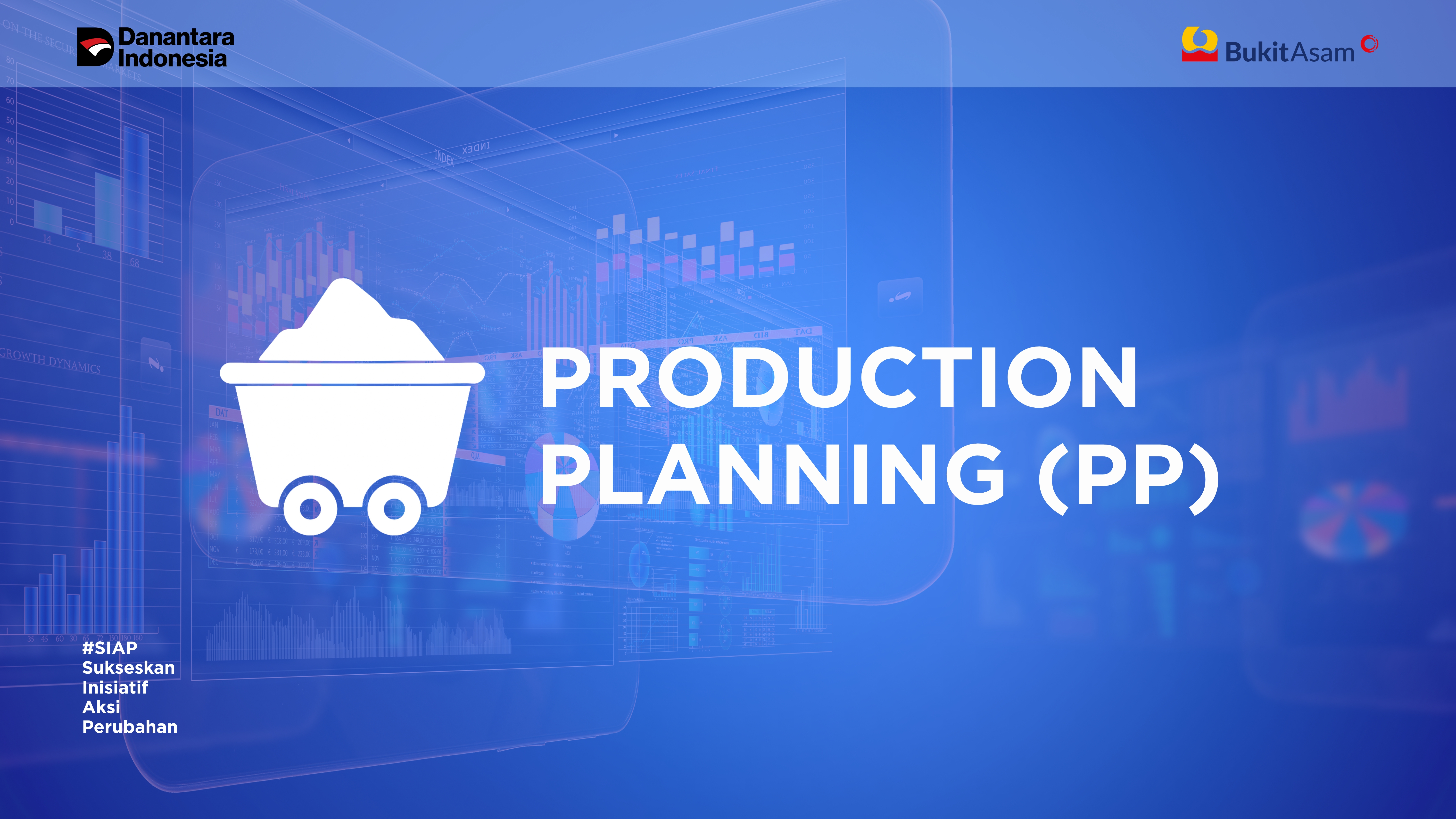 Production Planning