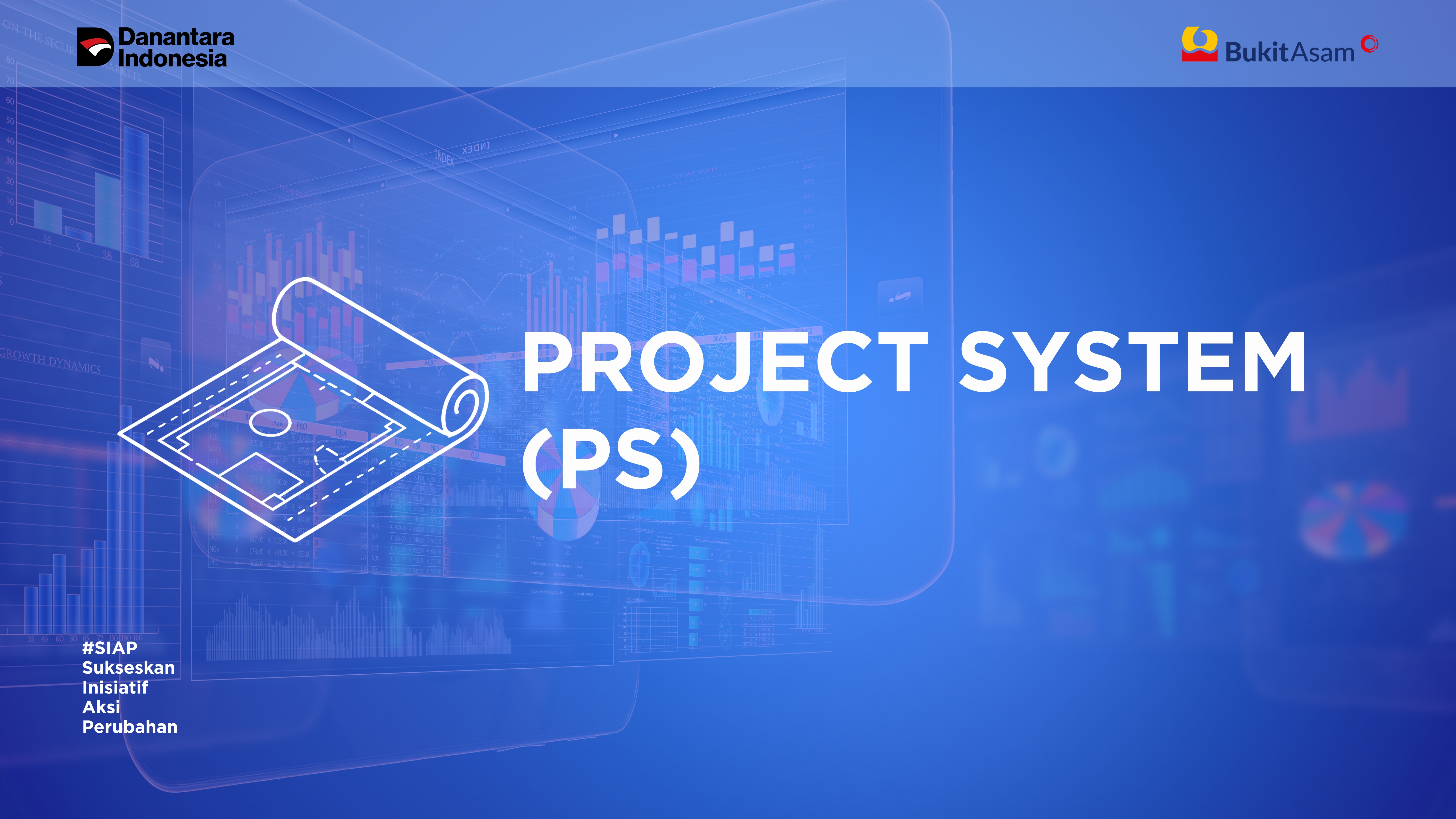 Project System 