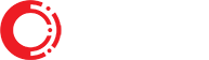 LMS Mining Industry Indonesia Academy